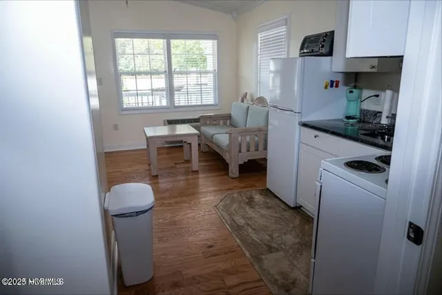 $895,000 | 710-714 Cronely Alley, Wilmington, NC 28401