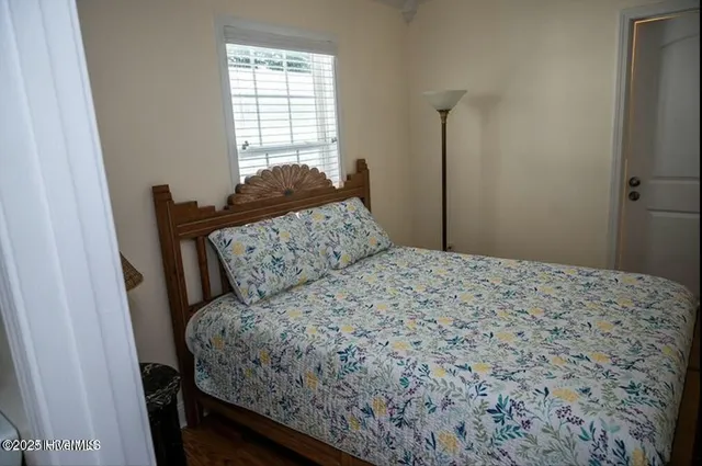 $895,000 | 710-714 Cronely Alley, Wilmington, NC 28401