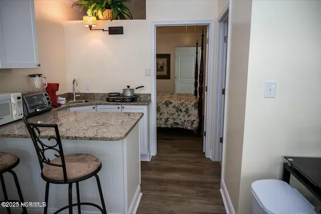 $895,000 | 710-714 Cronely Alley, Wilmington, NC 28401