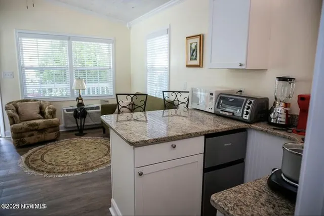 $895,000 | 710-714 Cronely Alley, Wilmington, NC 28401