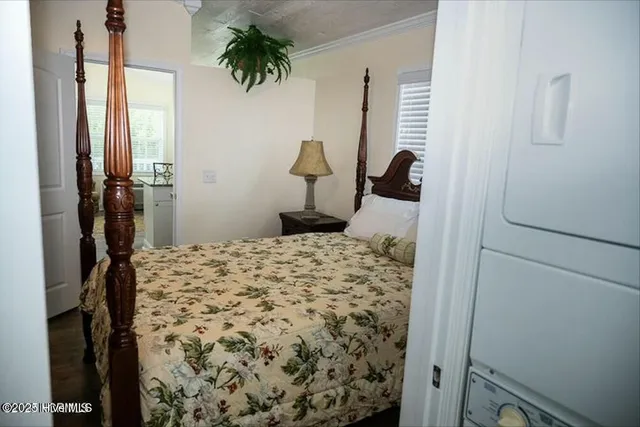 $895,000 | 710-714 Cronely Alley, Wilmington, NC 28401