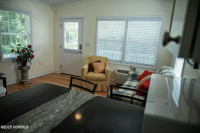 $895,000 | 710-714 Cronely Alley, Wilmington, NC 28401