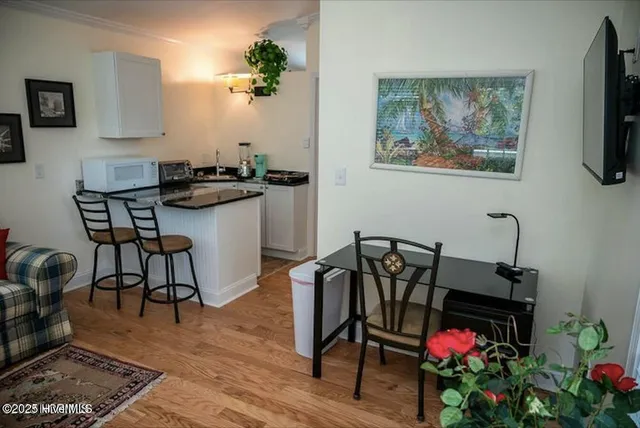 $895,000 | 710-714 Cronely Alley, Wilmington, NC 28401