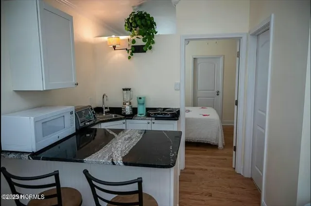 $895,000 | 710-714 Cronely Alley, Wilmington, NC 28401