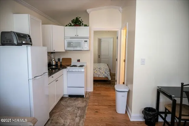 $895,000 | 710-714 Cronely Alley, Wilmington, NC 28401