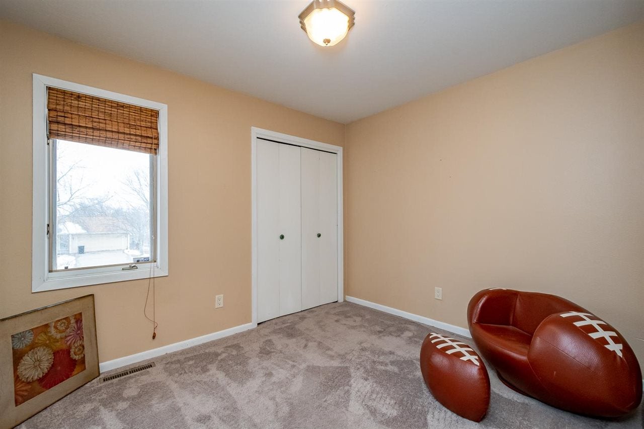 1501 Forest Road Coralville, IA 52241 - Photo 14 of 20 Gallery Image 14