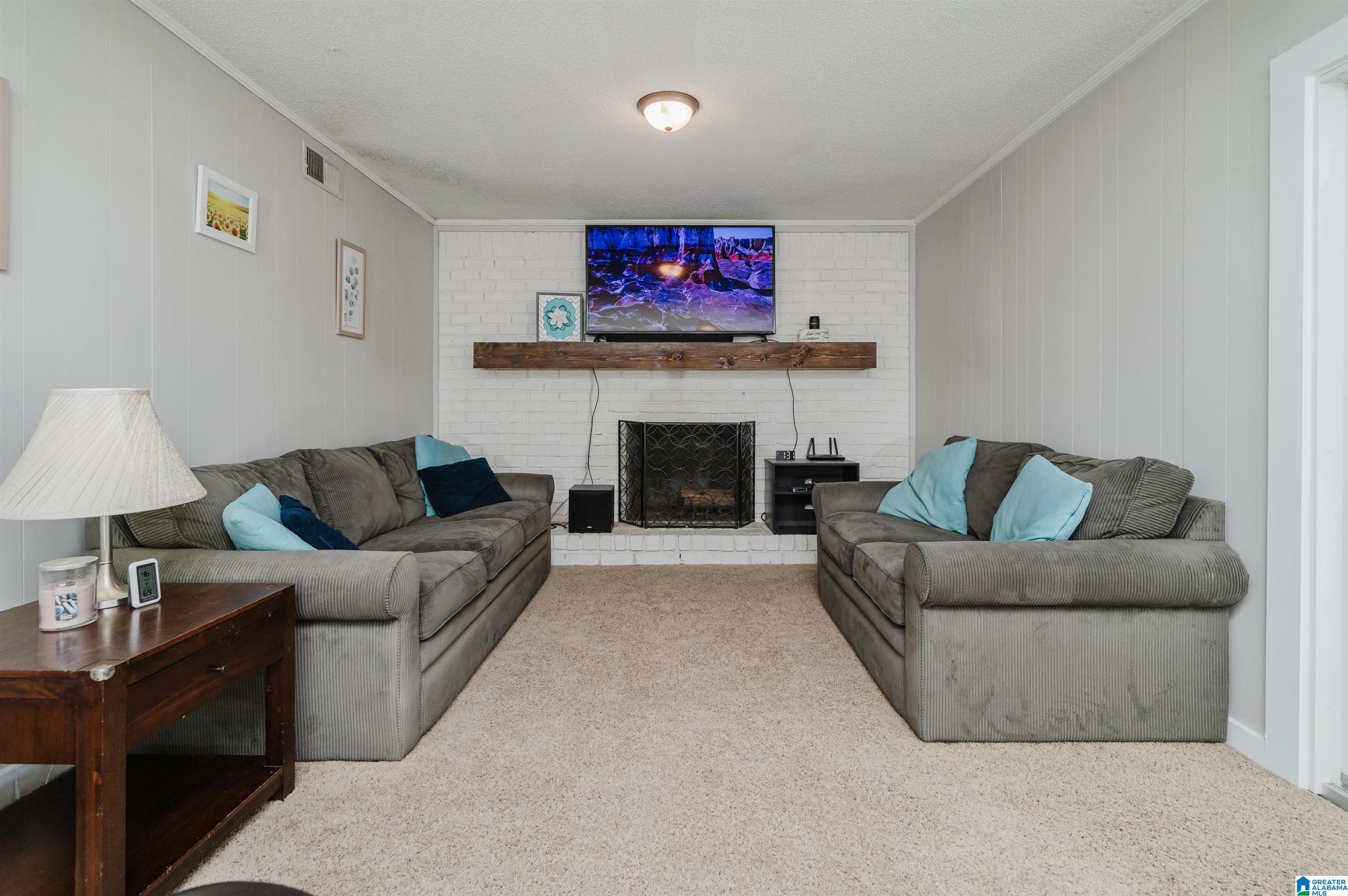716 Sanders Road Birmingham, AL 35226 - Photo 19 of 50