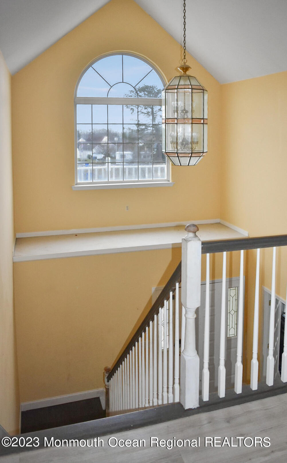 172 Compass Road Manahawkin, NJ 08050 - Photo 12 of 27 2 story foyer