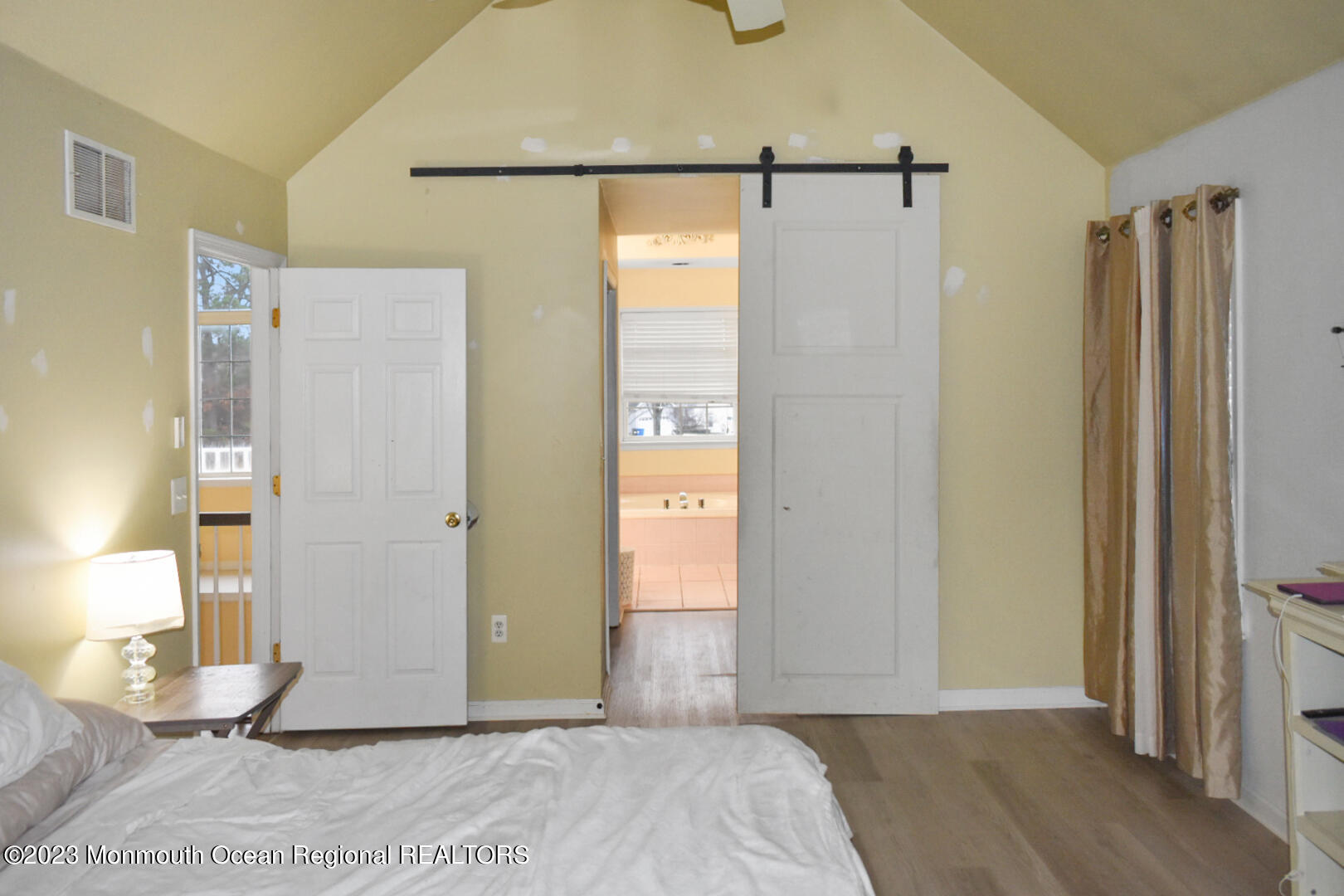 172 Compass Road Manahawkin, NJ 08050 - Photo 17 of 27 Master bedroom
