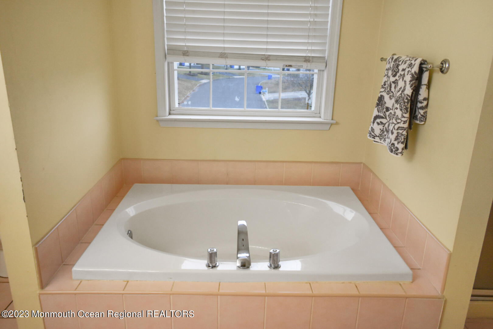 172 Compass Road Manahawkin, NJ 08050 - Photo 18 of 27 MBR Bathroom
