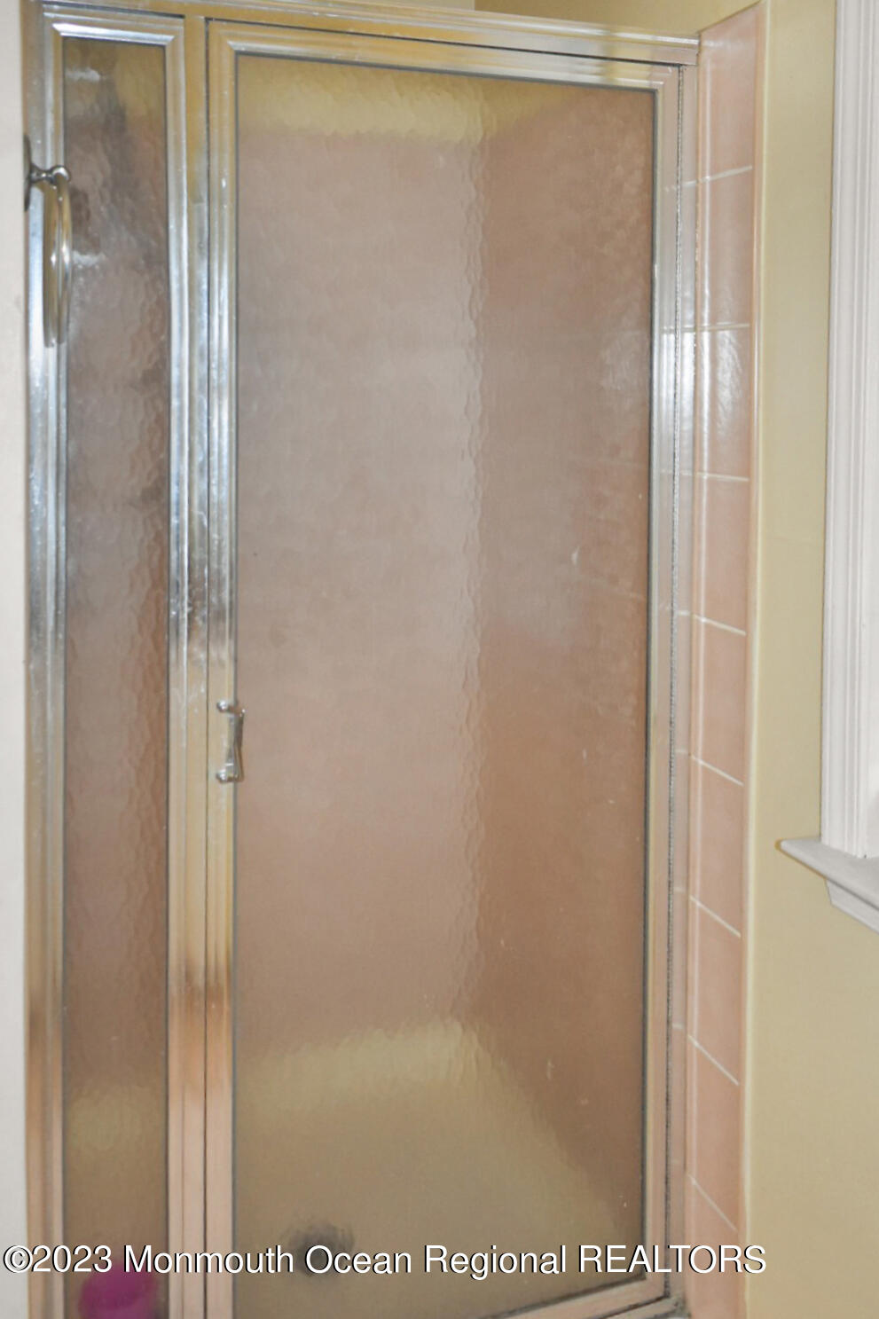 172 Compass Road Manahawkin, NJ 08050 - Photo 19 of 27 MBR Bathroom