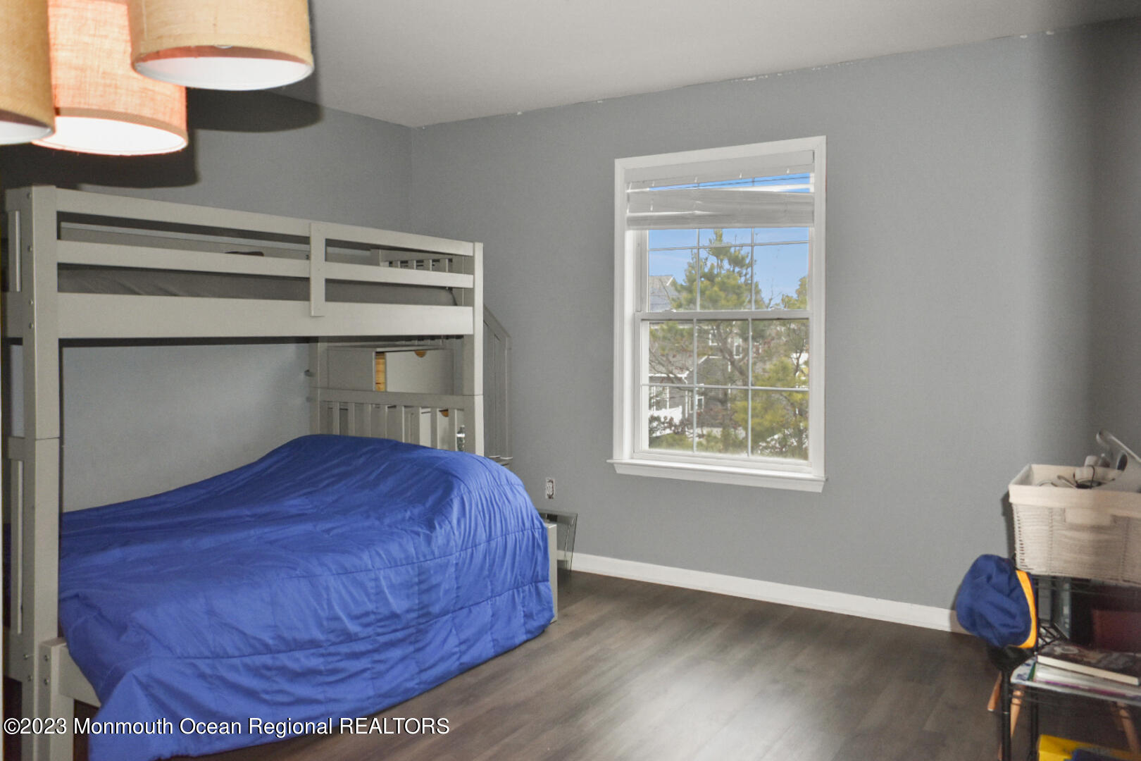 172 Compass Road Manahawkin, NJ 08050 - Photo 22 of 27 Bedroom 2