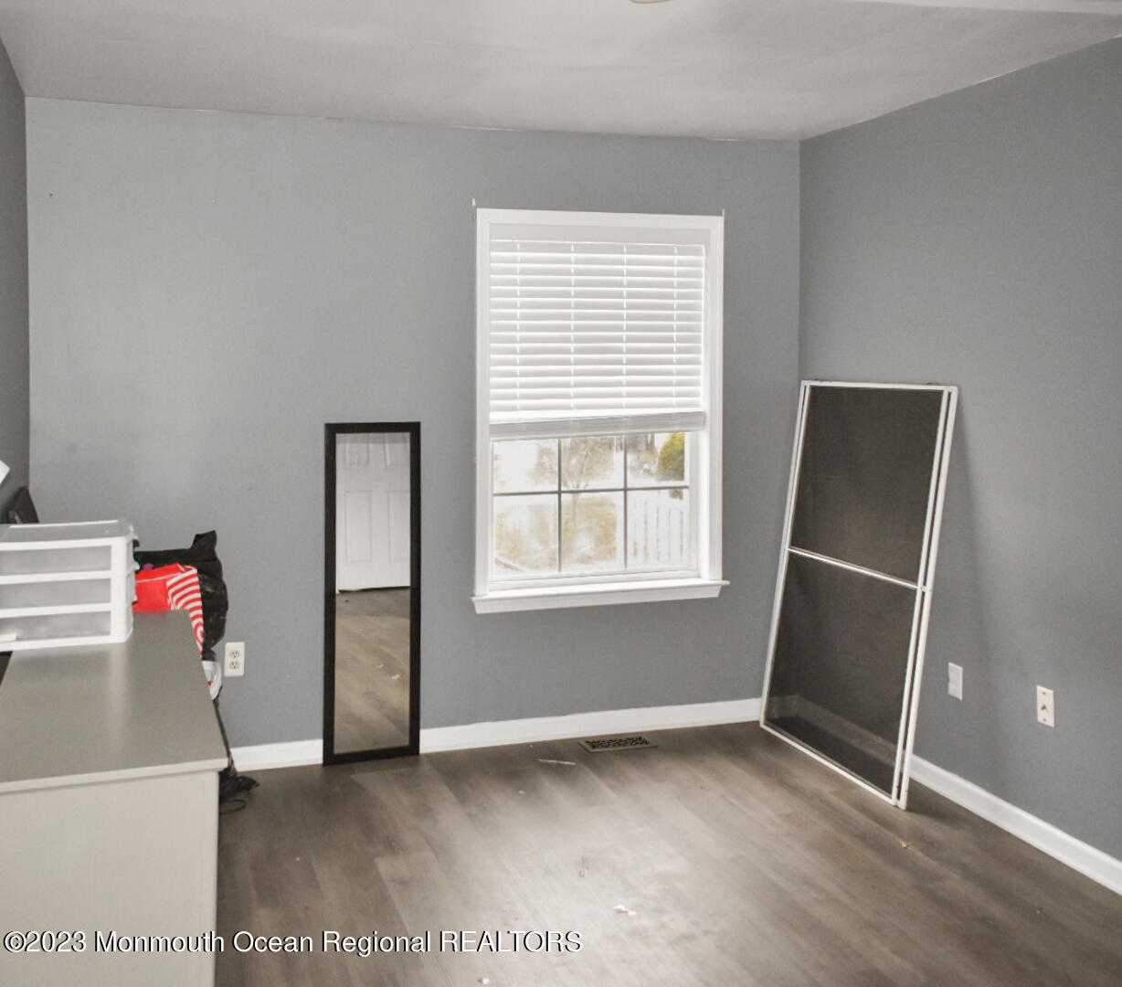 172 Compass Road Manahawkin, NJ 08050 - Photo 23 of 27 Bedroom 3