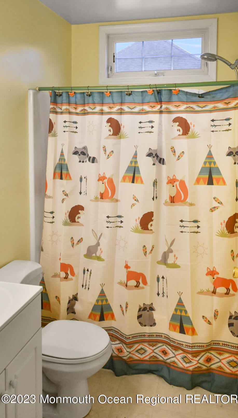 172 Compass Road Manahawkin, NJ 08050 - Photo 24 of 27 2 floor main bathroom