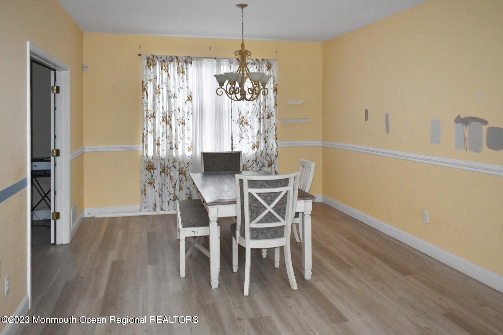172 Compass Road Manahawkin, NJ 08050 - Photo 3 of 27 Dining room