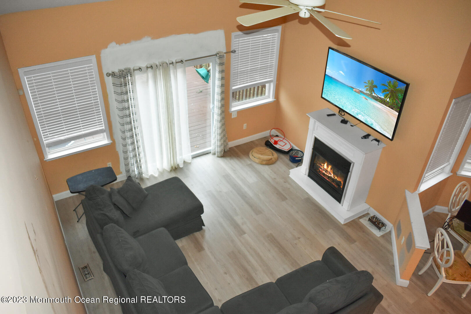 172 Compass Road Manahawkin, NJ 08050 - Photo 6 of 27 Family room