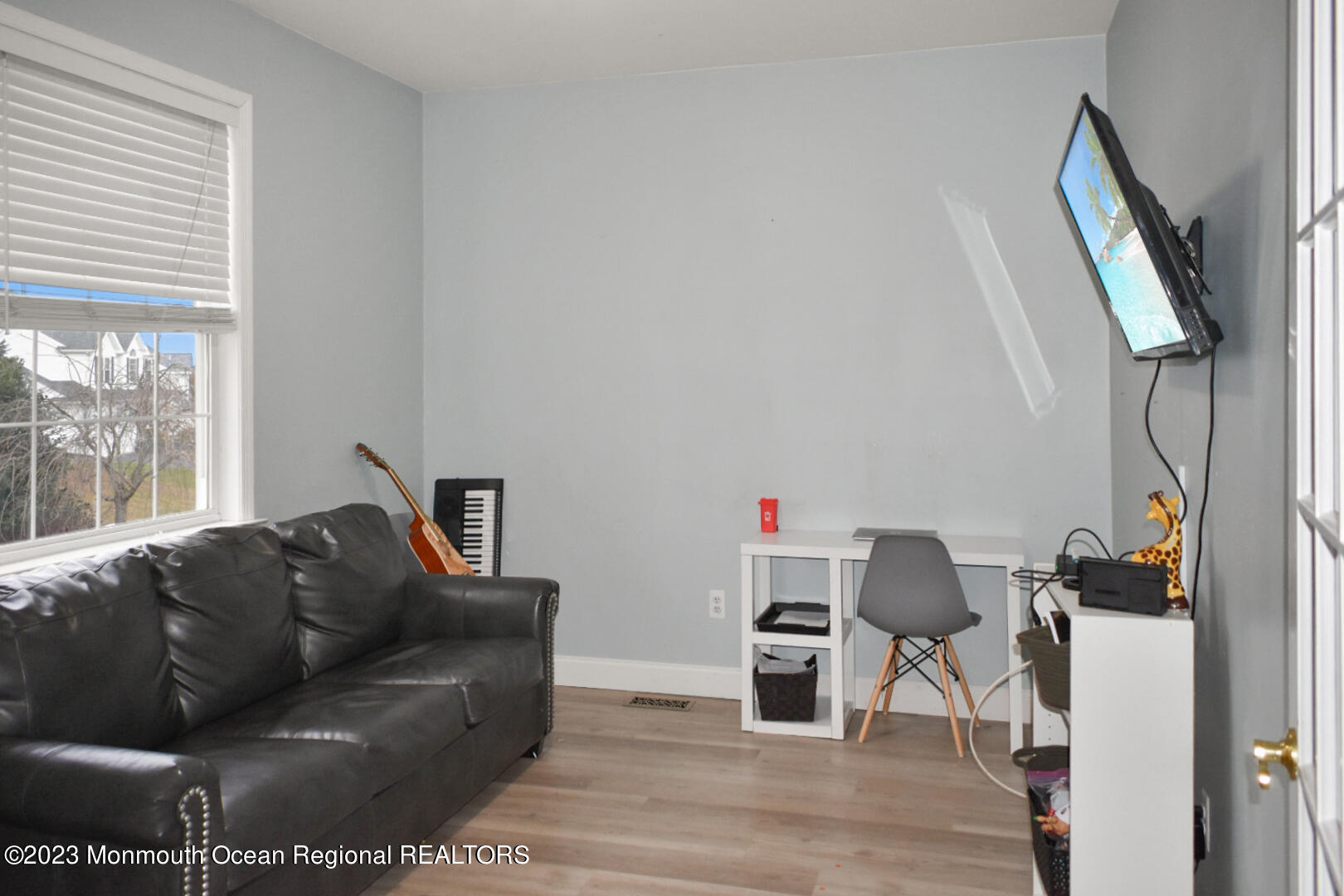 172 Compass Road Manahawkin, NJ 08050 - Photo 7 of 27 Office