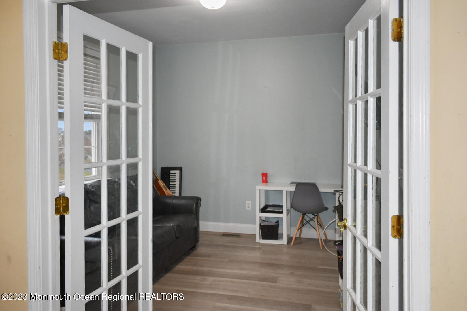172 Compass Road Manahawkin, NJ 08050 - Photo 8 of 27 Office