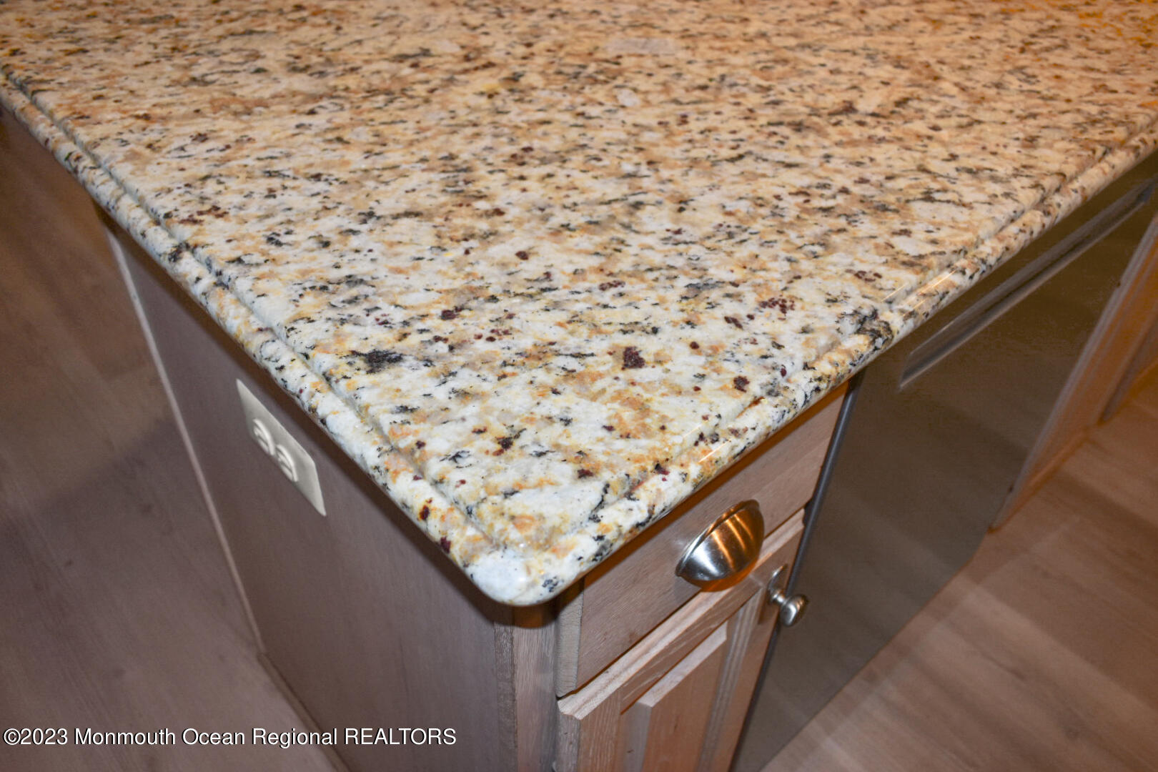 172 Compass Road Manahawkin, NJ 08050 - Photo 10 of 27 Kitchen