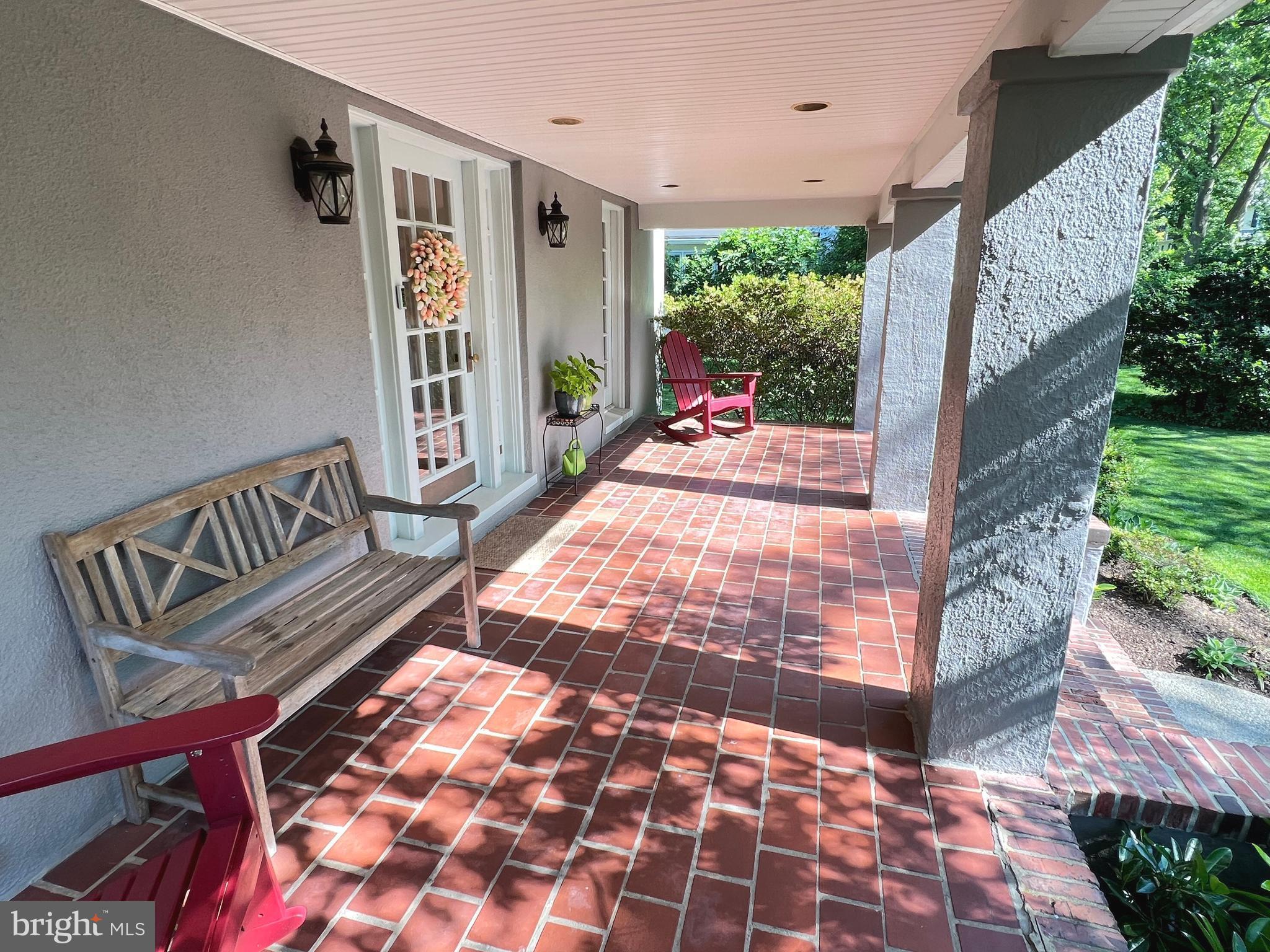 6206 Pinehurst Road Baltimore, MD 21212 - Photo 2 of 80