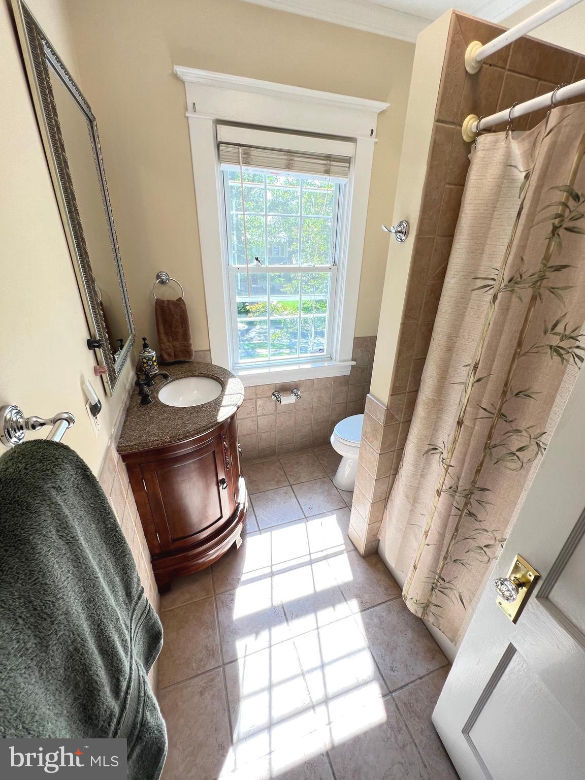 6206 Pinehurst Road Baltimore, MD 21212 - Photo 54 of 80