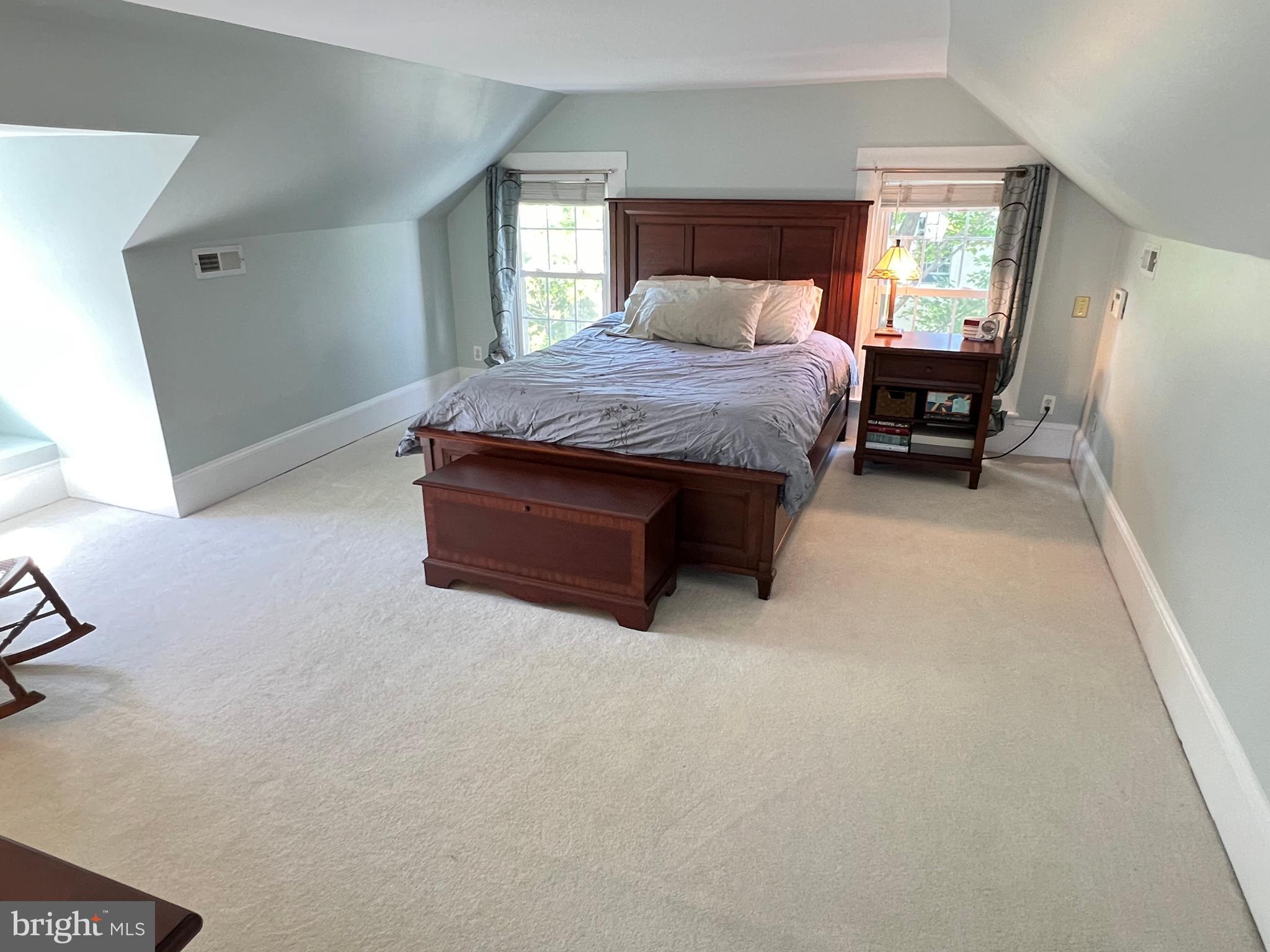 6206 Pinehurst Road Baltimore, MD 21212 - Photo 64 of 80