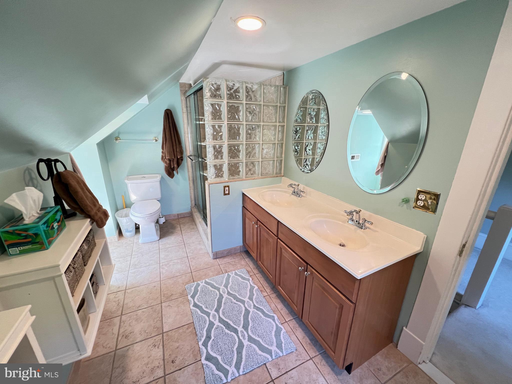 6206 Pinehurst Road Baltimore, MD 21212 - Photo 70 of 80