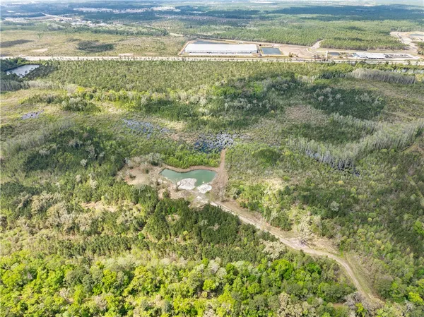 $750,000 | 605 Shell Road, Brunswick, GA 31525