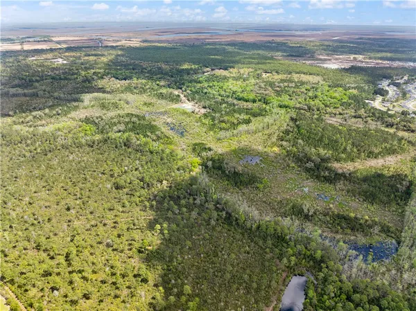 $750,000 | 605 Shell Road, Brunswick, GA 31525