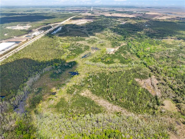 $750,000 | 605 Shell Road, Brunswick, GA 31525