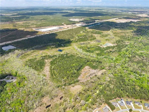 $750,000 | 605 Shell Road, Brunswick, GA 31525