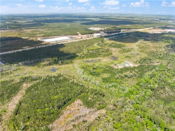 $750,000 | 605 Shell Road, Brunswick, GA 31525