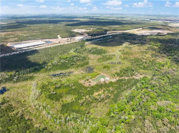 $750,000 | 605 Shell Road, Brunswick, GA 31525