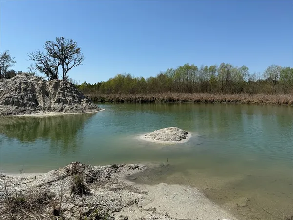 $750,000 | 605 Shell Road, Brunswick, GA 31525