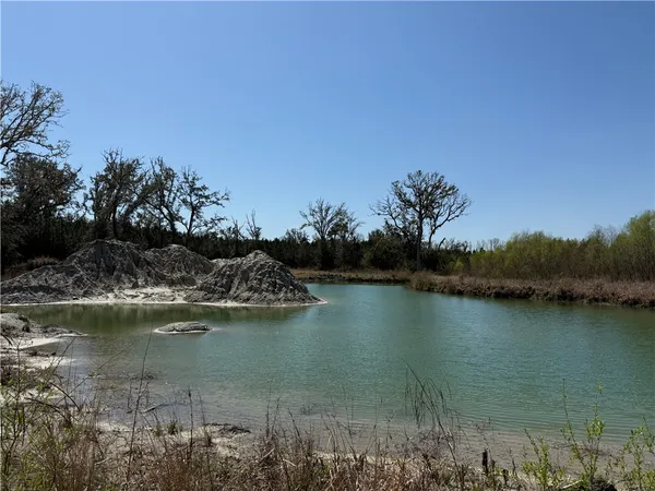 $750,000 | 605 Shell Road, Brunswick, GA 31525