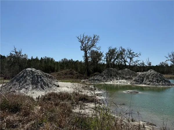 $750,000 | 605 Shell Road, Brunswick, GA 31525