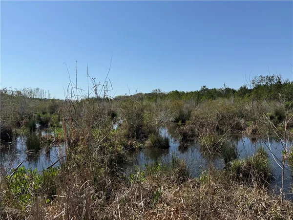 $750,000 | 605 Shell Road, Brunswick, GA 31525