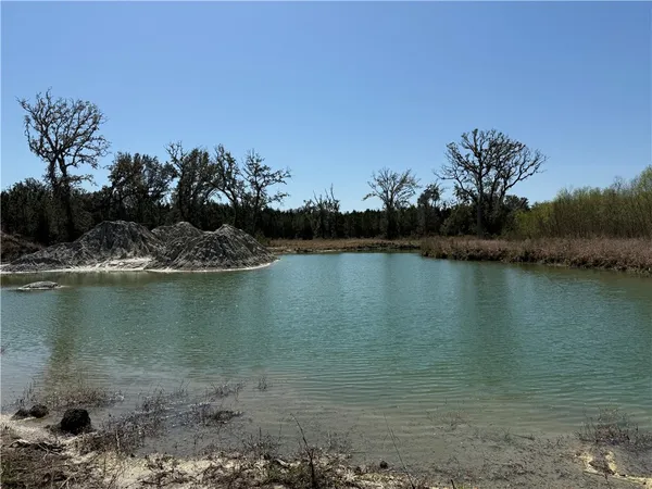 $750,000 | 605 Shell Road, Brunswick, GA 31525