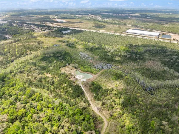 $750,000 | 605 Shell Road, Brunswick, GA 31525