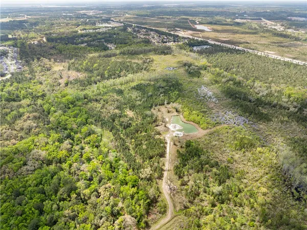 $750,000 | 605 Shell Road, Brunswick, GA 31525