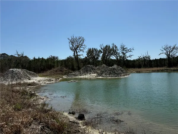 $750,000 | 605 Shell Road, Brunswick, GA 31525