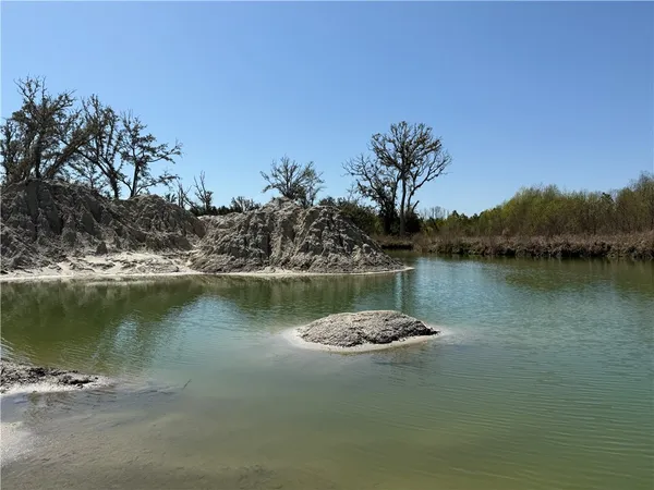 $750,000 | 605 Shell Road, Brunswick, GA 31525