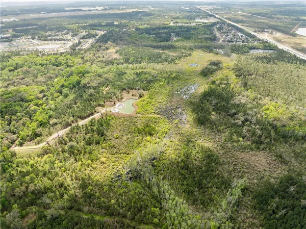 $750,000 | 605 Shell Road, Brunswick, GA 31525