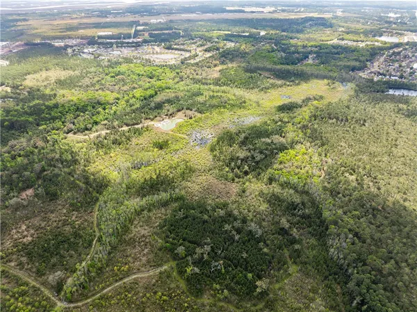 $750,000 | 605 Shell Road, Brunswick, GA 31525