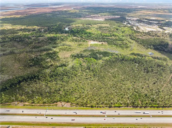 $750,000 | 605 Shell Road, Brunswick, GA 31525