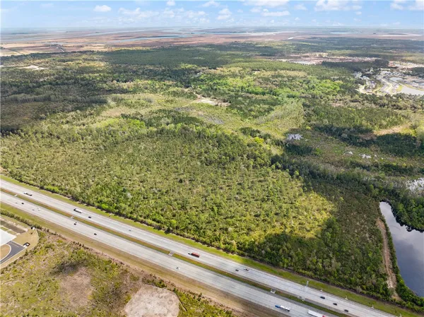 $750,000 | 605 Shell Road, Brunswick, GA 31525