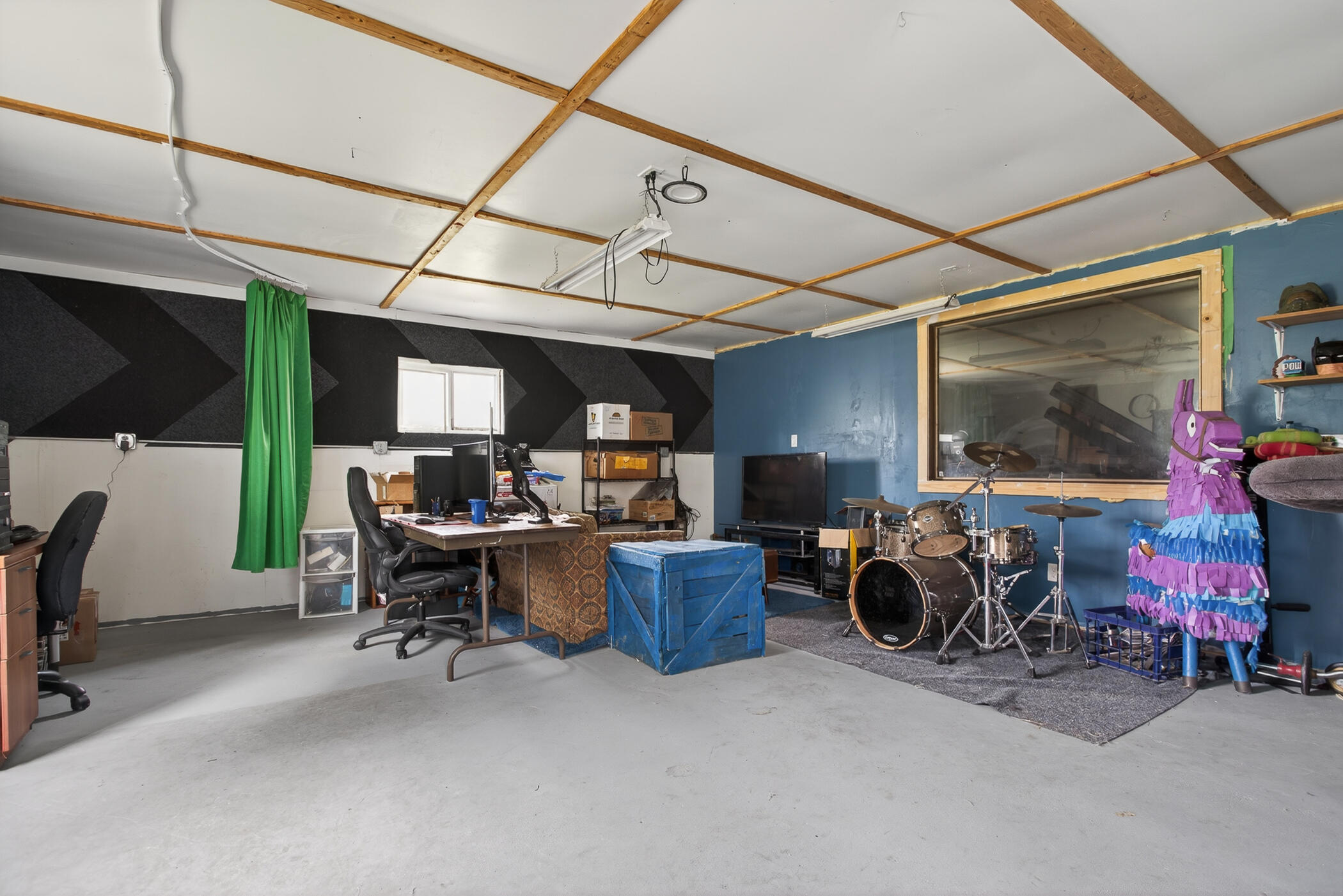 8332 5 Mile Road Mecosta, MI 49332 - Photo 45 of 48 8332 5 Mile rd_10
