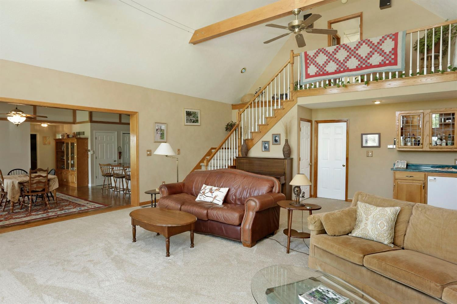 362 Iron Works Road Paris, KY 40361 - Photo 5 of 44 Photo 5