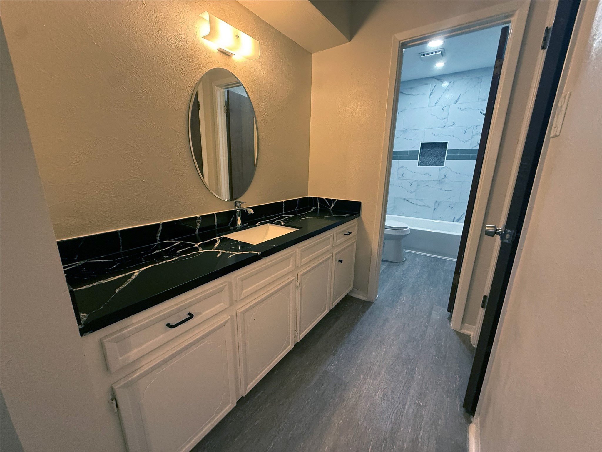 4107 Vista Road, Unit 1 Pasadena, TX 77504 - Photo 12 of 20