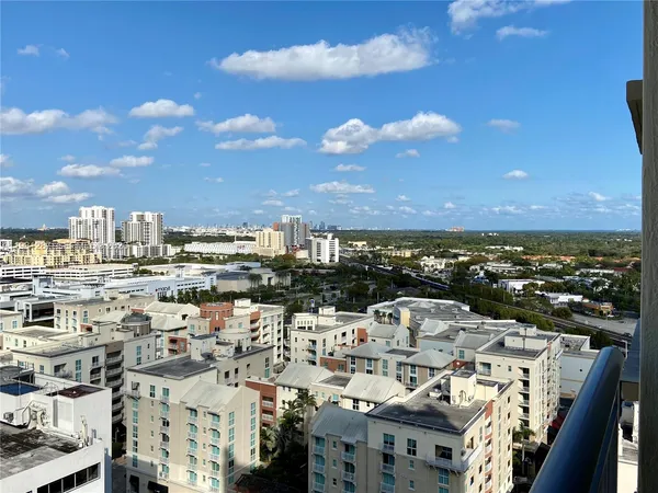 $3,700 | 9055 Southwest 73rd Court, Unit 1709, Miami, FL 33156